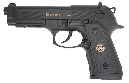Пистолет пневматический ARKON B92
